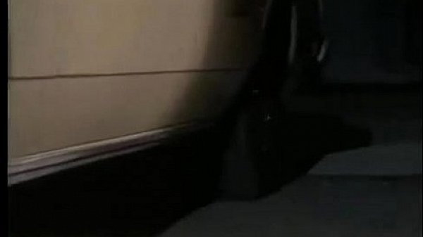 Nonton Anna Malle Threesome thumbnail