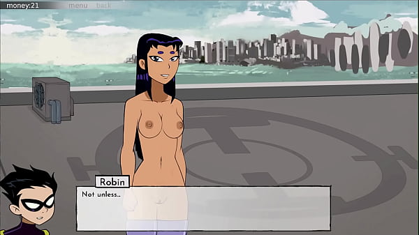 18titans Part 82 - No Commentary thumbnail