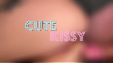 Nonton Fuck My Tight Pussy And Cum Inside, I Need Your Cum! thumbnail