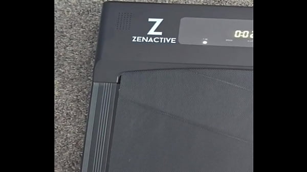 Modeling my new pleaser heels teaser trailer 