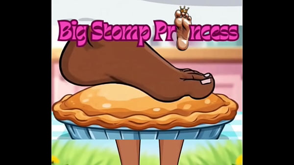 Modeling my new pleaser heels teaser trailer 