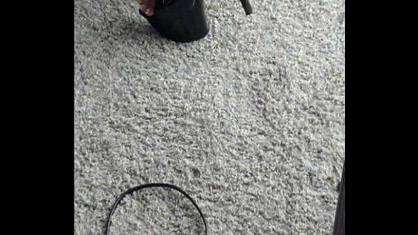 Play MP4 - Modeling My New Pleaser Heels&excl;&excl;&excl; - Teaser Trailer