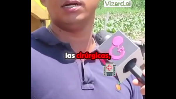 Oportunidades de inversi&oacute;n en proyectos ecol&oacute;gicos 