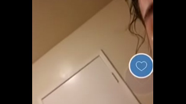 Play MP4 - Peeks social cam girl