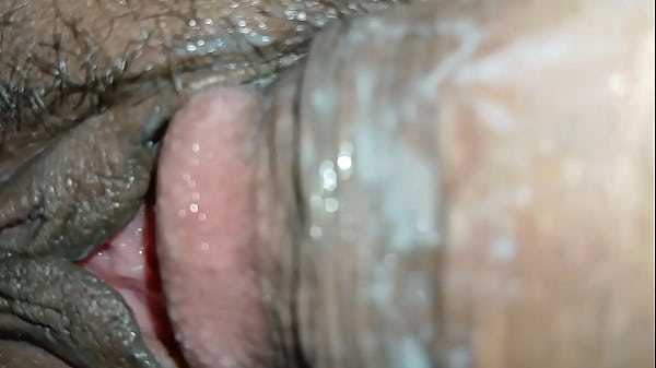 Step sister and brother shared bed and hard rough fuck