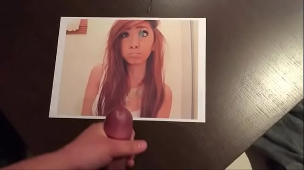 Play MP4 - IMG 2078 2