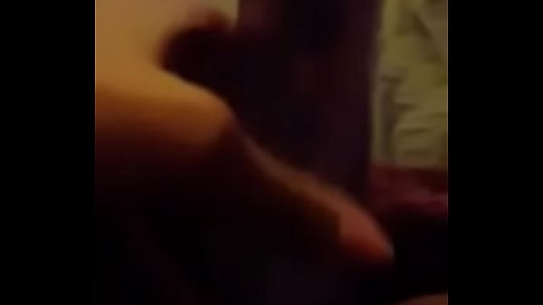 trim.11142E16-80C4-412E-ADD0-1D4B9C65916E.MOV 