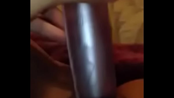 Nonton Trim.11142e16-80c4-412e-add0-1d4b9c65916e.mov thumbnail