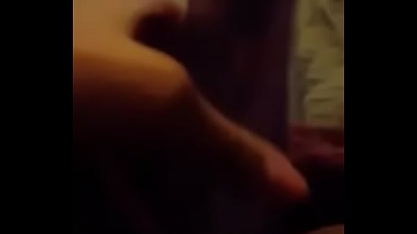 trim.11142E16-80C4-412E-ADD0-1D4B9C65916E.MOV