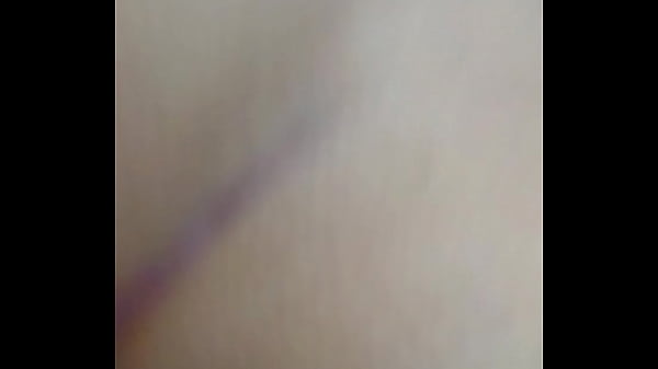 Dándole un rato a lamorena