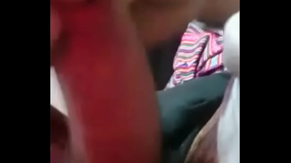 VID-20161028-WA0006[1]