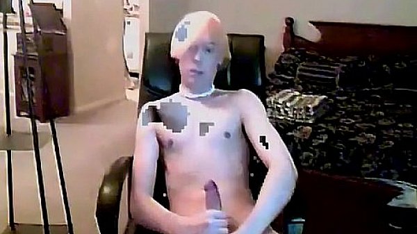 Gay nipple pump That is until he starts kneading his beef whistle 