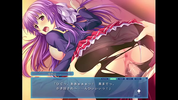 スポコンゆかり