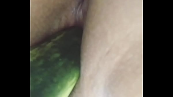 trim.67607B66-B4E8-4859-A389-13ABF3037FB4.MOV 