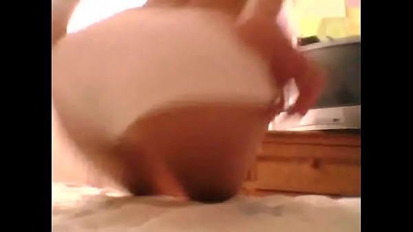 Video 2014 tocandose 