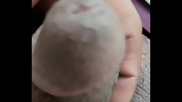 Nonton Quieres thumbnail