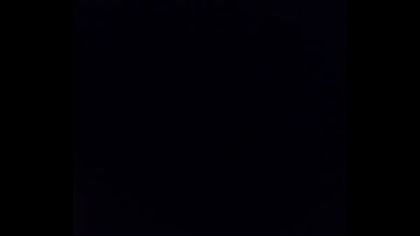 Molly head comes through after her husband leaves and my girlfriend heads to work 