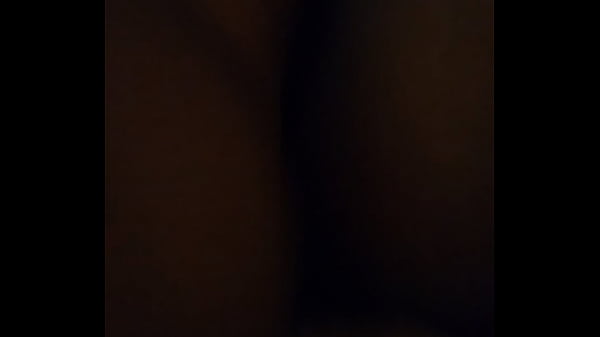 Nonton Molly Head Comes Through After Her Husband Leaves And My Girlfriend Heads To Work thumbnail