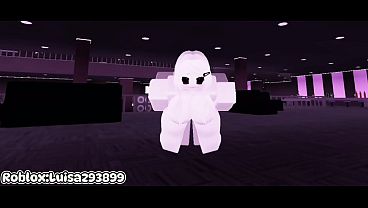 Does anyone have a condo to play with me?