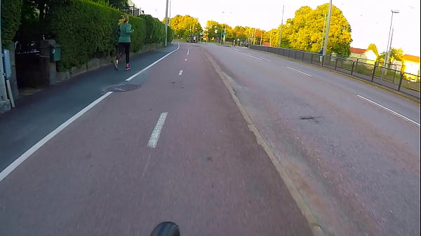 editedVideo 7 6_2017 122319 AM