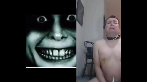 Play MP4 - Un esp&iacute;ritu malo me contacto para someterme y burlarse de mi con una risa humillante