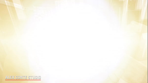 Play MP4 - Ass Collector S1 - E7 - Julia Maze - Dylan Brown &lpar;DRY VERSION&rpar;