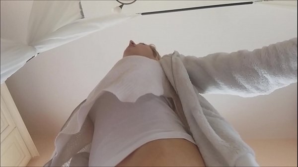 What a bore the suppositories i feel the rectum in flames and it hurts me with chantal channel