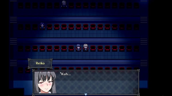 Nonton An Adventurer And The Demon Queen Odd Love Triangle thumbnail