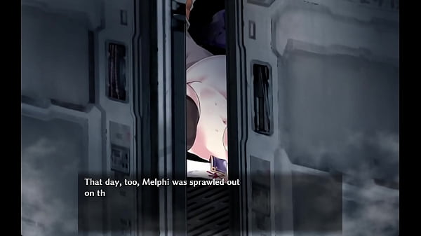 An adventurer and the demon queen odd love triangle  1234567891011121314151617...24Next SEXBOKEP adalah Website Bokep Indonesia Terbaru dan Terlengkap Gratis dimana Anda dapat menonton streaming video bokep dan download vidio bokep terbaru yang sedang viral dengan aplikasi bokep android, Aplikasi bokep free download simontok app terbaru 2026 for PC Mobile Online dan HP     Contact Us   DMCA   Disclamer   Privacy and Policy   Conditions of Use  &copy; 2026 SEXBOKEP All rights reserved