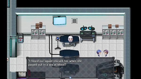 An adventurer and the demon queen odd love triangle