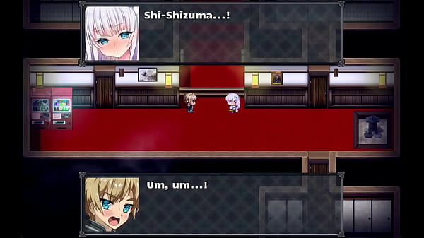 An adventurer and the demon queen odd love triangle 