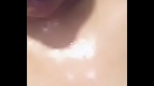 Play MP4 - Bbw Latina Miss Madii Wet Pussy