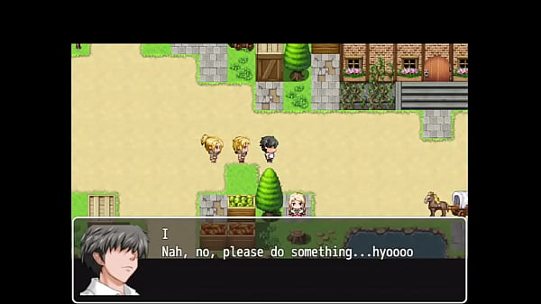 Play MP4 - Explorando a floresta em busca de uma fruta rara - Bible Quest - Parte 6