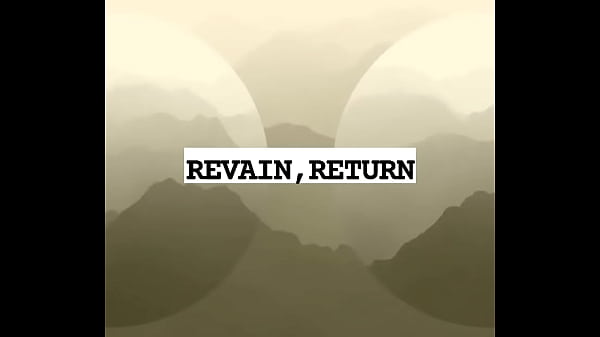 Heavy Metal Thrash Traditional Metal Folkorean Thrash Traditional Metal thumbnail