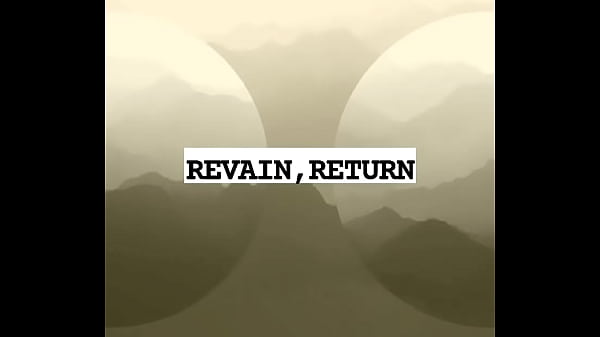 Nonton Heavy Metal Thrash Traditional Metal Folkorean Thrash Traditional Metal thumbnail