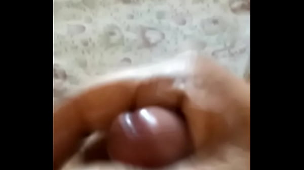 Vid 20150905 154823148 