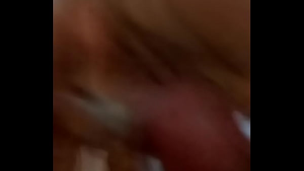 Nonton Vid 20150905 154823148 thumbnail