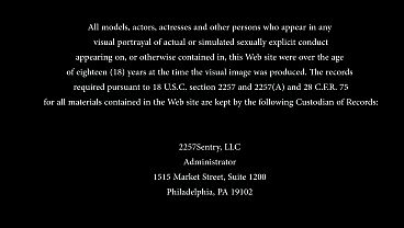 Anal coloring time for rough sex loving pawg nurial millan 