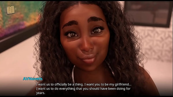 Play MP4 - WVM 177&comma; Av And Jasmine Become Official&period;