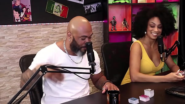 Dracaryssg thumbnail