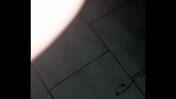 Tatuado gozando muito e provando a pr&oacute_pria porra!!!