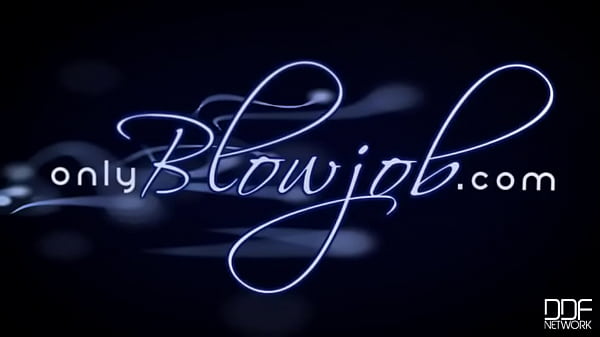 Dona and her lover Max Payne are hungry