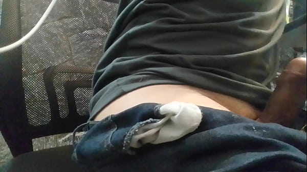 Play MP4 - Solo boy &num;Masturba&ccedil;&atilde;o 9