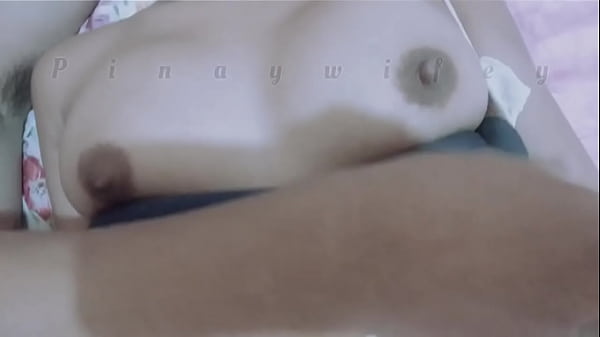 Bilis Ng Panahon Inako langnoon kinakantotko na ngayon