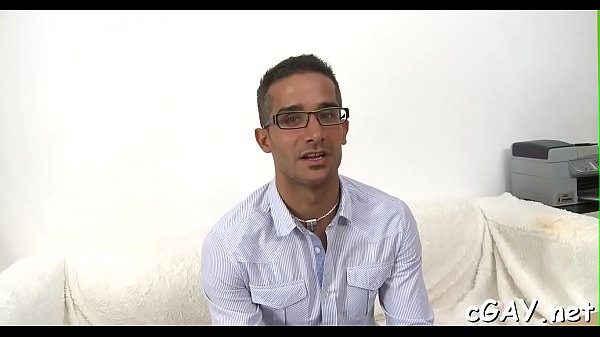 Sexy homo twink porn 