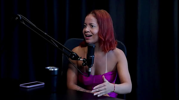 N&atilde;o mostrava o rosto no come&ccedil;o colocou um pepino no cu n&atilde;o gosta de sexo na buceta e foi desafiada a bruna ferrari watch sheer red 