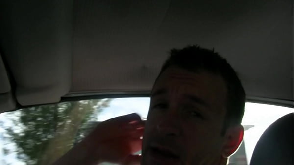 Nonton Romana Ryder Gets Fucked On A Couch And Jizz On Tits thumbnail