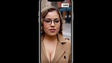 Necokat exibicionista  123456789Next SEXBOKEP adalah Website Bokep Indonesia Terbaru dan Terlengkap Gratis dimana Anda dapat menonton streaming video bokep dan download vidio bokep terbaru yang sedang viral dengan aplikasi bokep android, Aplikasi bokep free download simontok app terbaru 2026 for PC Mobile Online dan HP     Contact Us   DMCA   Disclamer   Privacy and Policy   Conditions of Use  &copy; 2026 SEXBOKEP All rights reserved