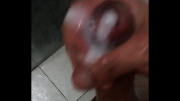 Play MP4 - Lavando e Aliviando &num;09