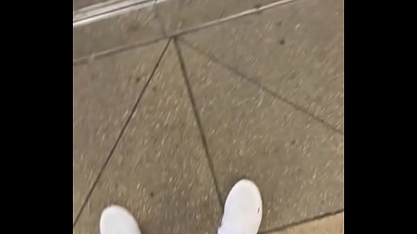 When you&rsquo;re proud to be a cum whore. 